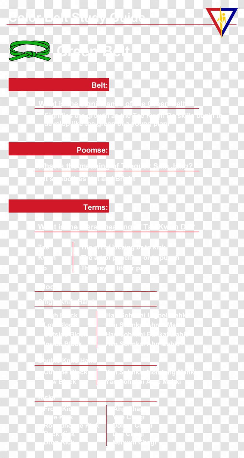 Line Point Angle Document Transparent PNG