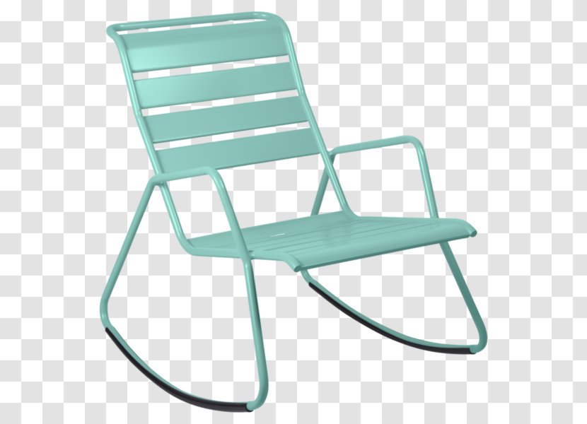 Table No. 14 Chair Rocking Chairs Garden Furniture Transparent PNG