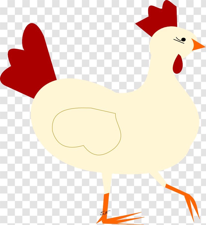 Fried Chicken Barbecue Clip Art - Meat - Hen Transparent PNG