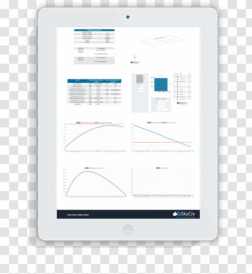 Brand Electronics - Design Transparent PNG