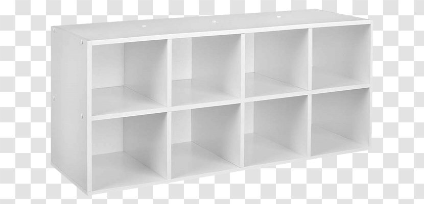 Shelf Amazon.com ClosetMaid Corp Shoe - Furniture - Rack Transparent PNG