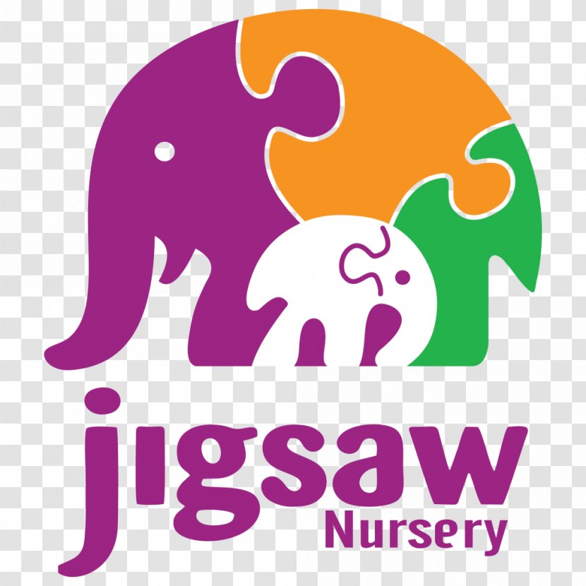 Jigsaw Nursery Air Conditioner Milk Sửa Điều Hòa Tại Hà Nội Abu Dhabi School Of Management (ADSM) - Fan Transparent PNG