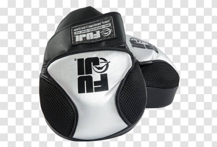 Protective Gear In Sports Focus Mitt Mixed Martial Arts Boxing - Sport - Baseball Transparent PNG
