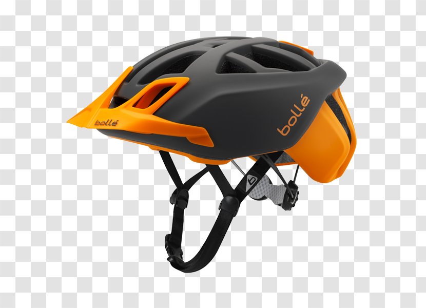 Bicycle Helmets Cycling Mountain Bike - Sports Equipment Transparent PNG