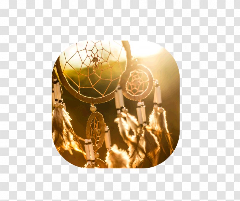 Dreamcatcher Indigenous Peoples Of The Americas Native Americans In United States Meditation - Lighting Transparent PNG