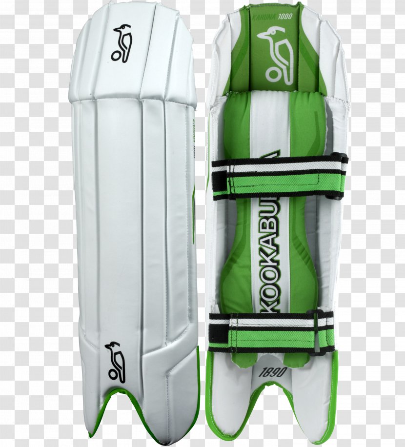 Cricket Bats Protective Gear In Sports Wicket-keeper South Africa National Team Kookaburra Kahuna Transparent PNG