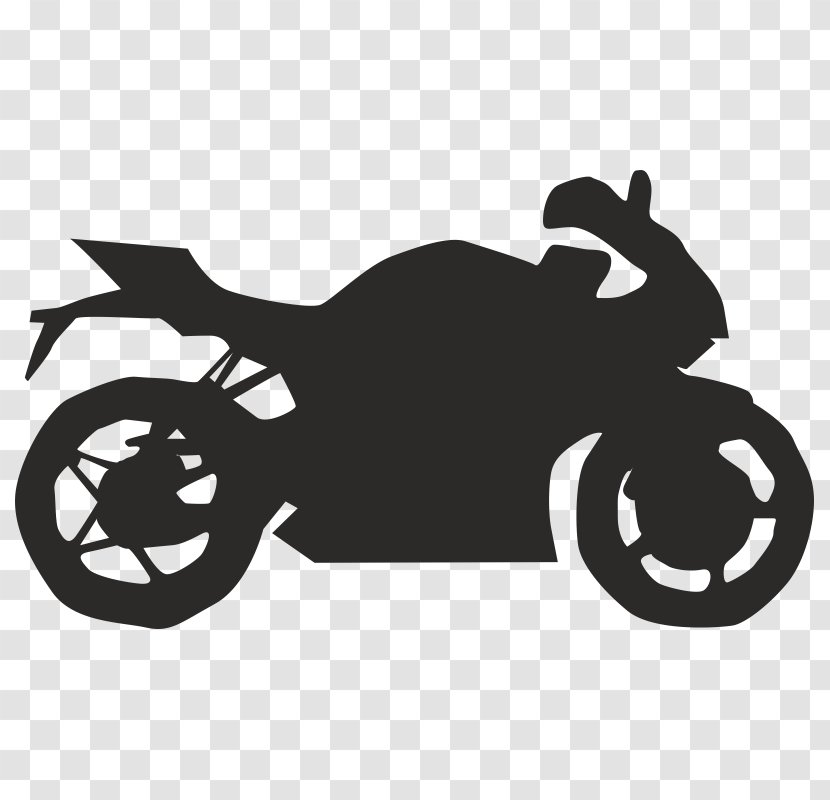 Kawasaki Ninja 400 650R Motorcycles 1000 - Versys - Motorcycle Transparent PNG