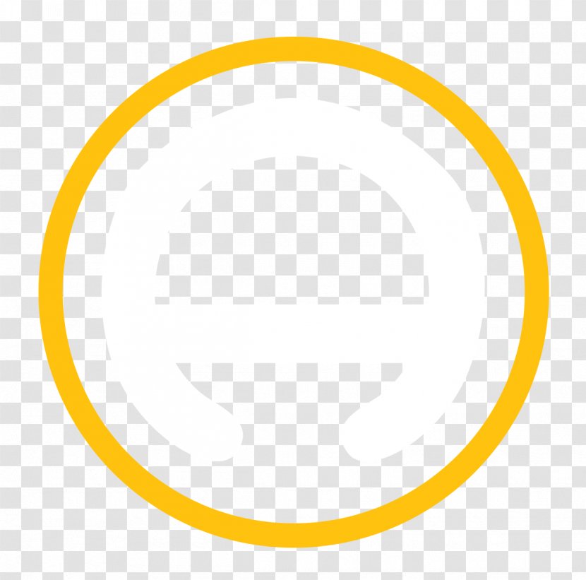 Osu! Yellow - Red - Swedia Transparent PNG