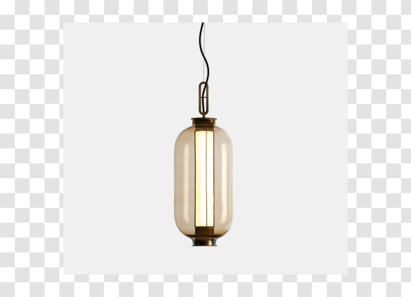 Lighting Structure Lamp Shades - Light Transparent PNG