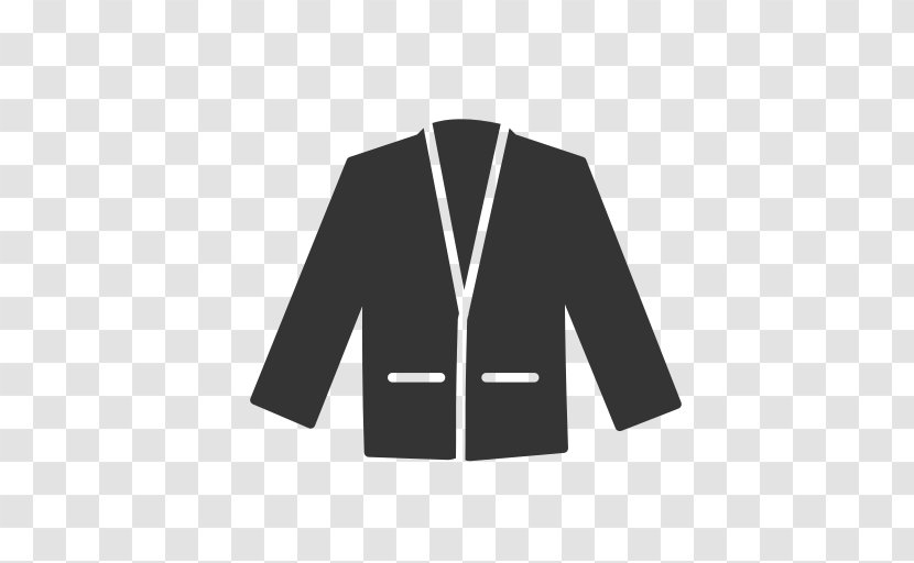 Blazer Tuxedo Lounge Jacket Clothing - Suit Transparent PNG