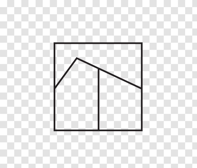 Window Angle Price - Diagram Transparent PNG