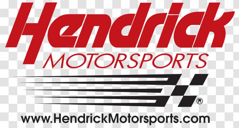 Hendrick Motorsports Monster Energy NASCAR Cup Series Logo Font - Thumbnail - Jimmie Johnson Transparent PNG