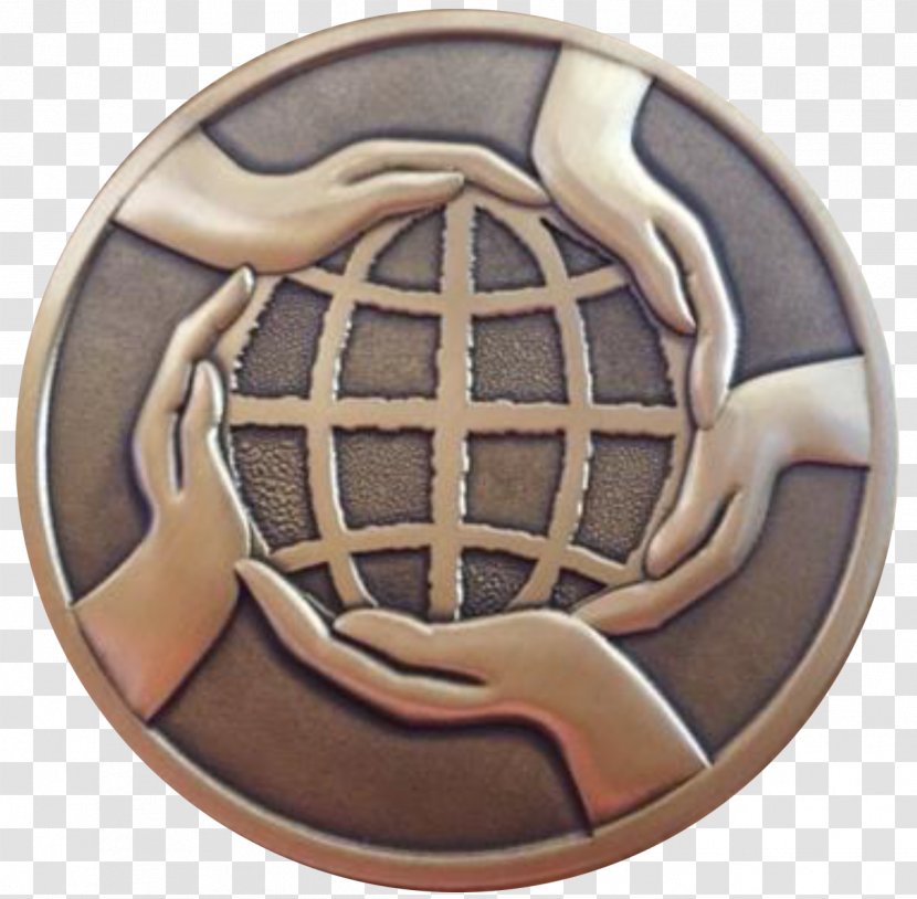 Medal Personal Protective Equipment Transparent PNG