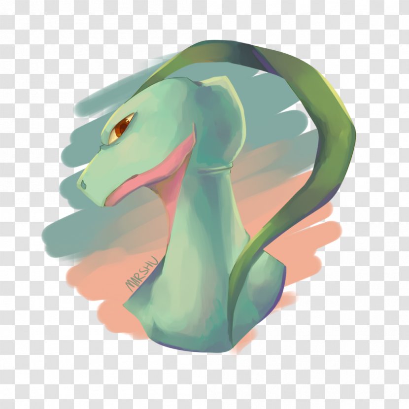 Frog Reptile Cartoon Transparent PNG