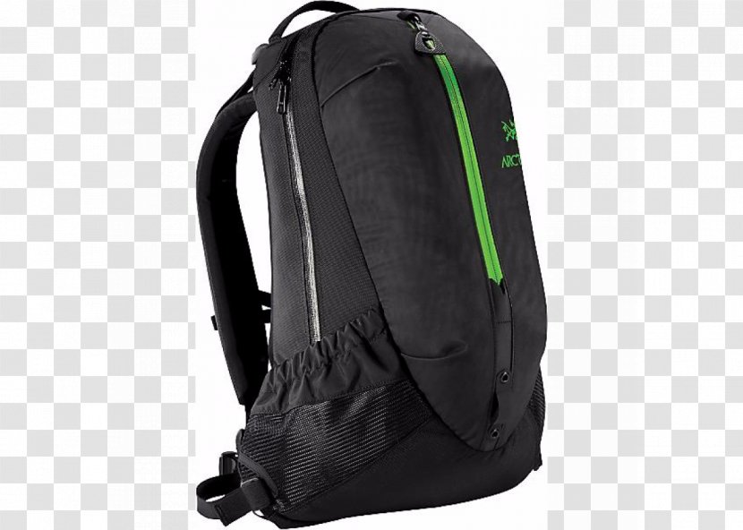 Arc'teryx Arro 22 Backpack Blade 28 REI - Herschel Supply Co Packable Daypack Transparent PNG