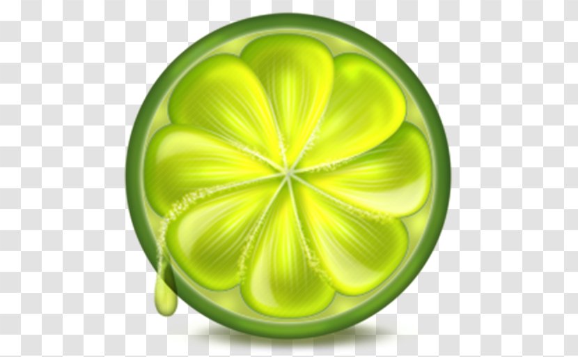 Shareaza Clip Art - Lemon Transparent PNG