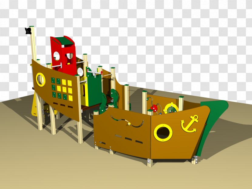 Playground Game Child Boat Sport Et Développement Urbain SARL Transparent PNG