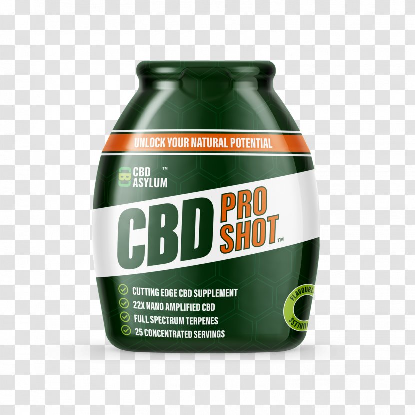 Cannabidiol Drink CBD Asylum Vaporizer Cannabis - Health - 2000 Vitamin E Capsules Transparent PNG