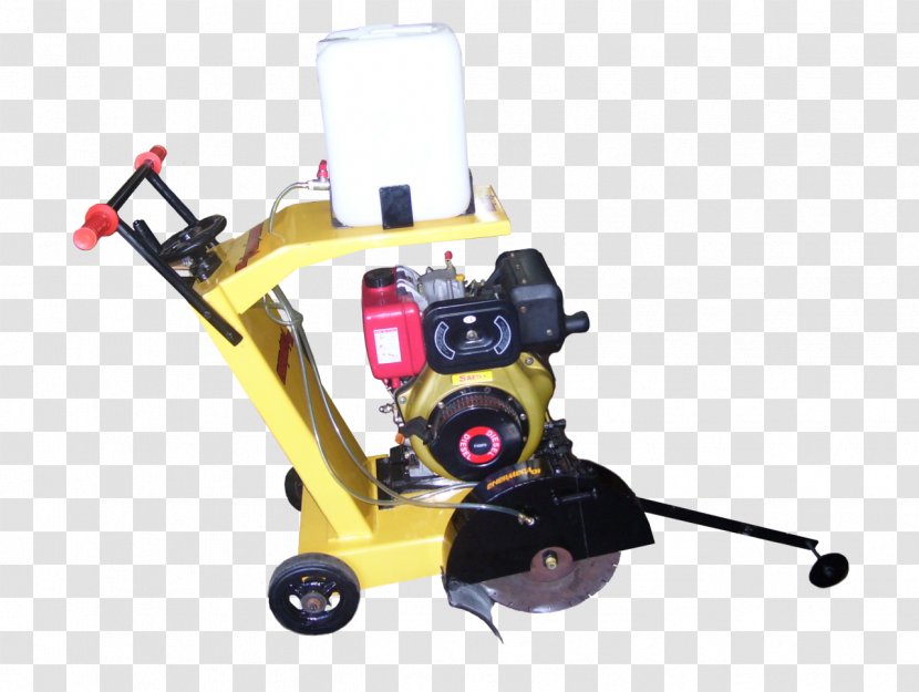 Tool Toy Machine Transparent PNG
