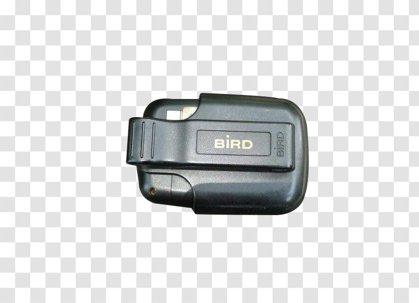 Bird Download - Plastic - BiRD Brand BB Equipment Transparent PNG