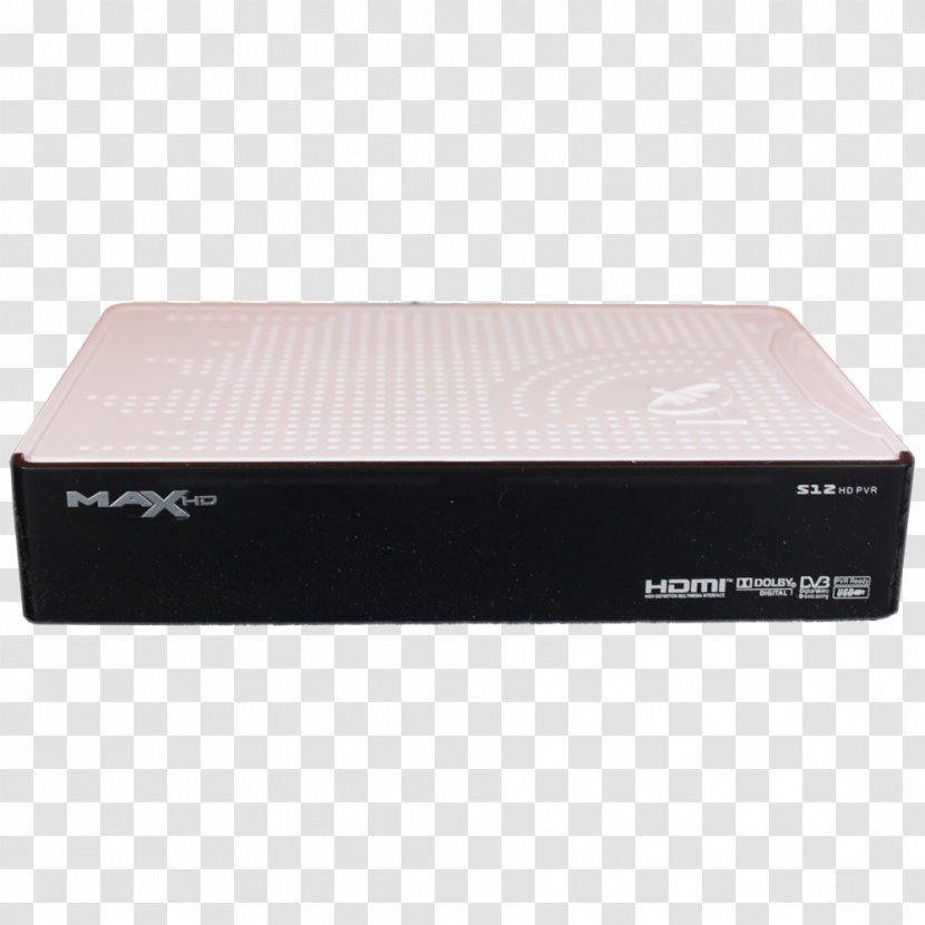 Network Video Recorder HDMI IP Camera Computer Port ONVIF - Bandwidth - Hd Popcorn 12 0 1 Transparent PNG