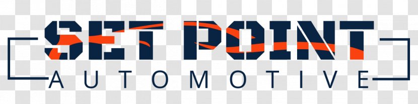 Logo Brand Product Design Font - Text - West Point Transparent PNG