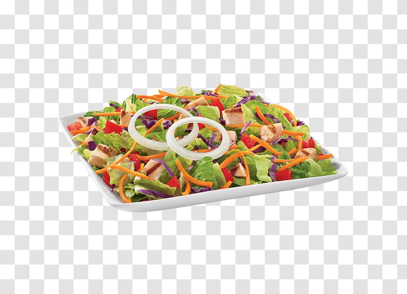 Chicken Salad Sandwich Fingers Crispy Fried - Lettuce Transparent PNG
