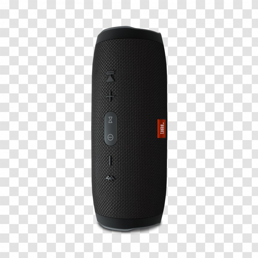 Loudspeaker JBL Sound Bluetooth Electronics - Technology Transparent PNG