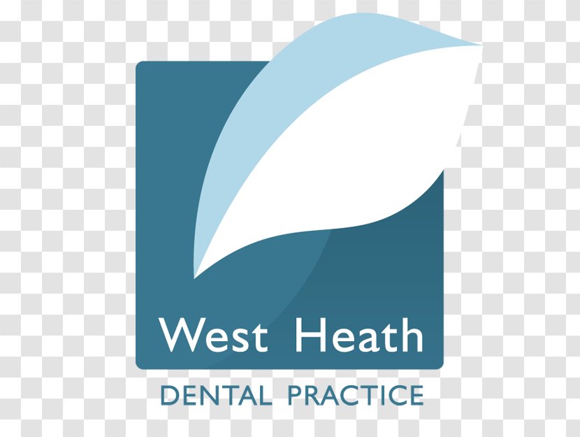 West Heath Dental Practice Heath, Midlands Dentistry Insurance - Health - Degree Transparent PNG