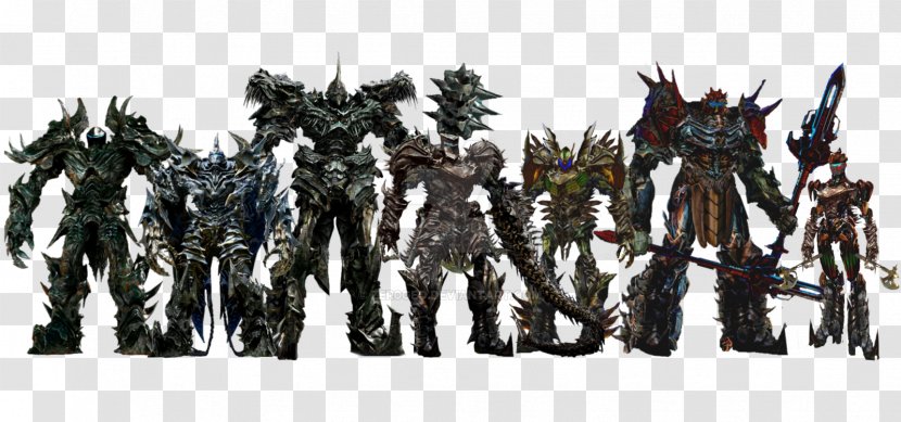 Dinobots Transformers: Fall Of Cybertron Grimlock The Game Optimus Prime - Art - Transformer Transparent PNG
