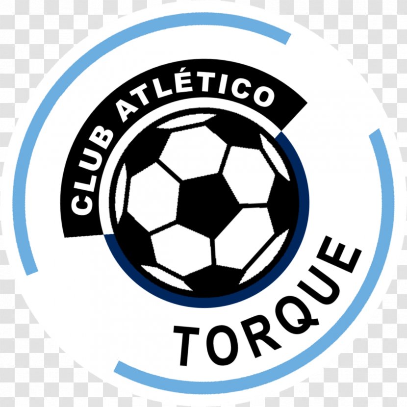 Club Atlético Torque Uruguayan Primera División Segunda Profesional Boston River SV Gerasdorf Stammersdorf - Logo - ESCUDOS DE FUTBOL Transparent PNG