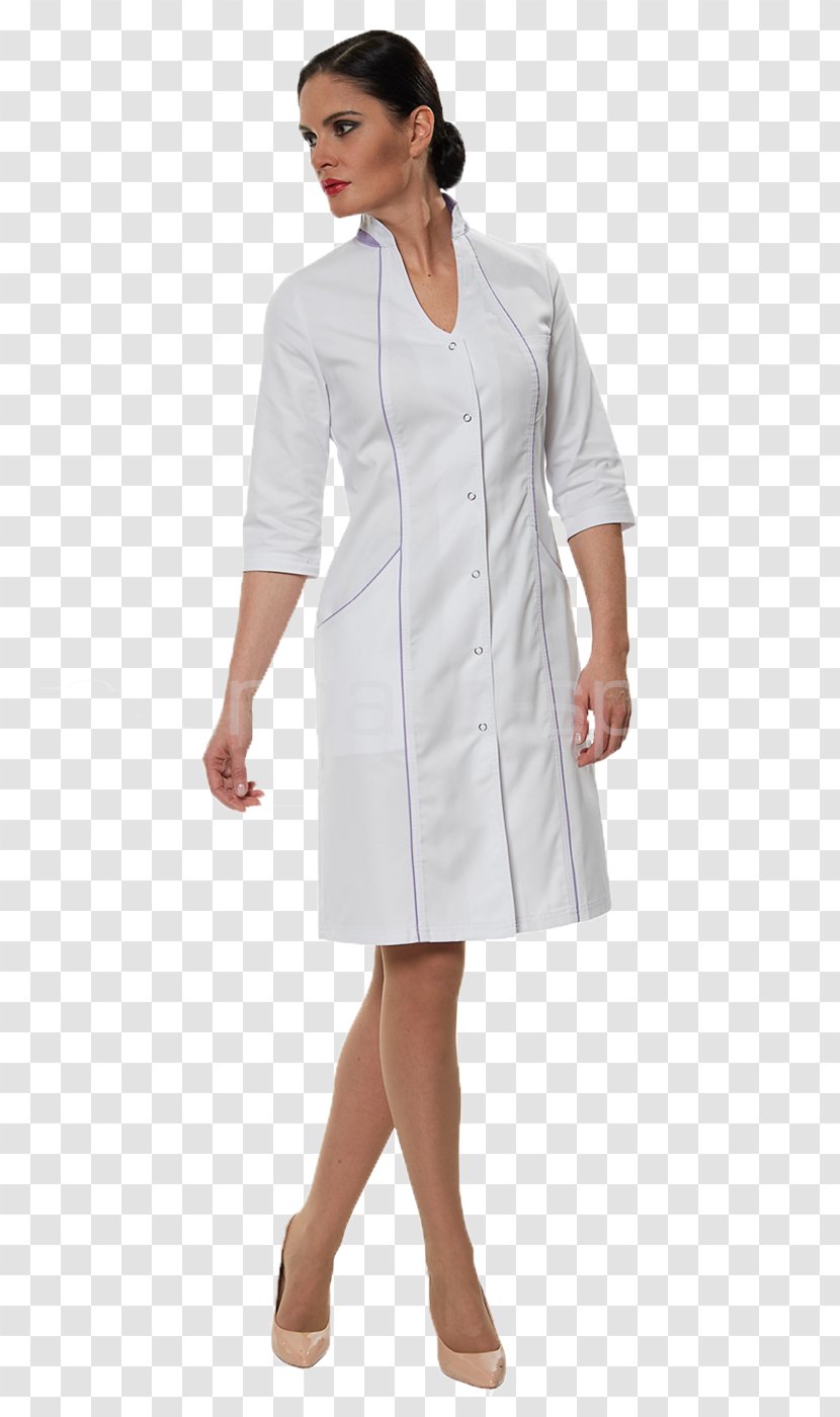 Lab Coats Ooo 