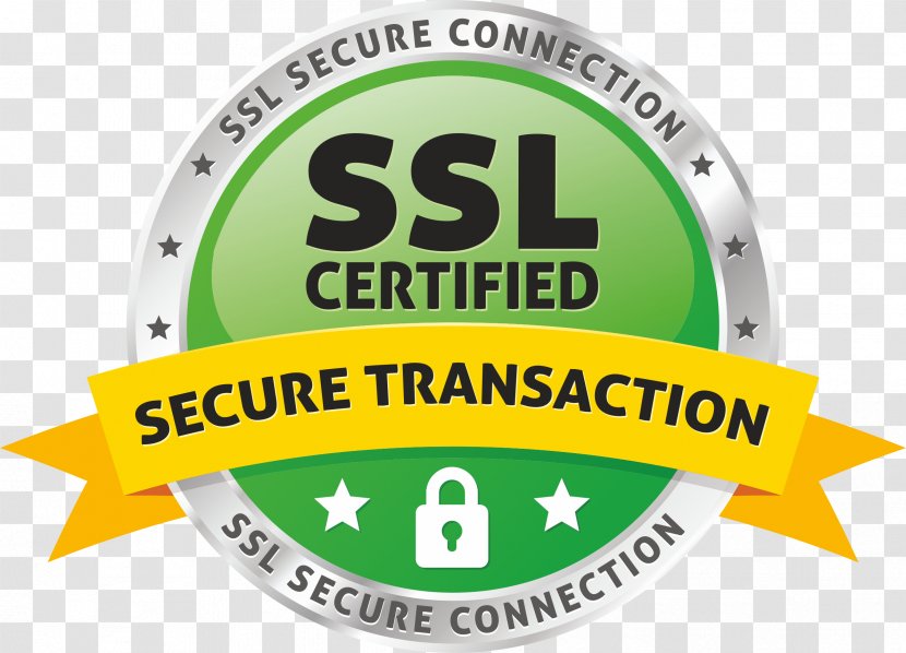 Transport Layer Security Public Key Certificate HTTPS Extended Validation - Internet - World Wide Web Transparent PNG