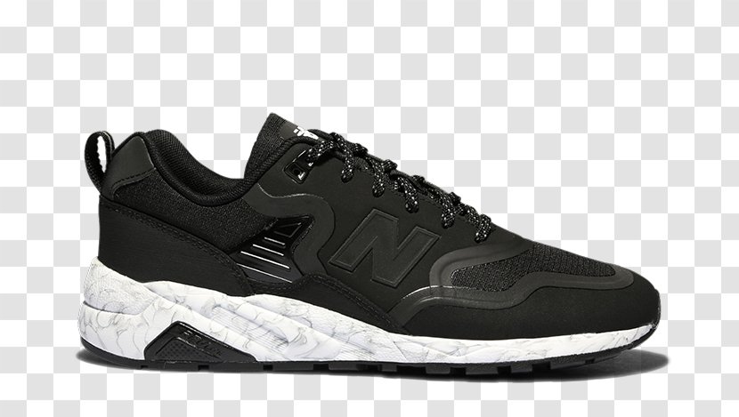 Sports Shoes Nike Air Max 1 Premium 'Atmos' Mens Sneakers - Cross Training Shoe - Size 11.0 New Balance Fresh Foam Zante V4 Women'sNew White For Women Transparent PNG