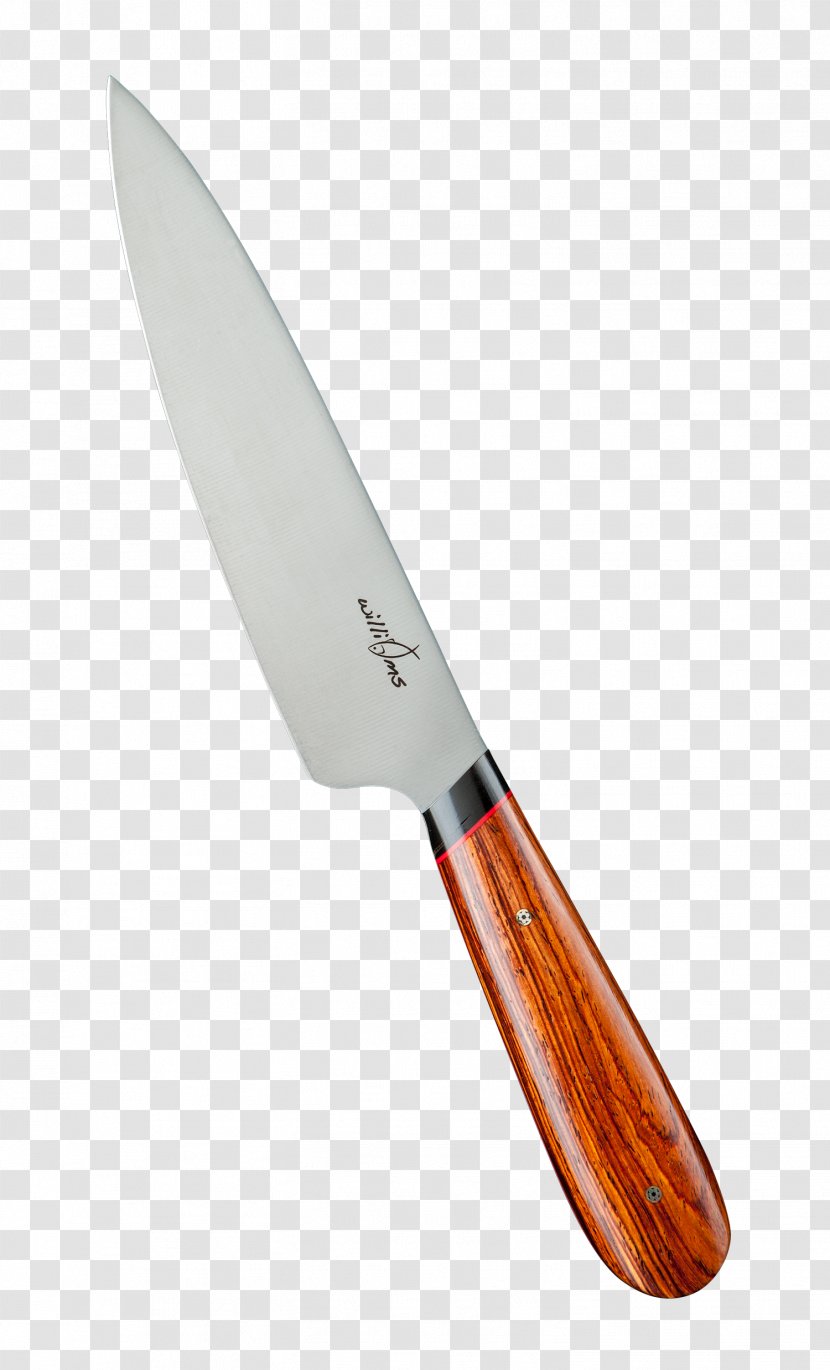 Knife Blade Utility Knives Weapon Kitchen Transparent PNG