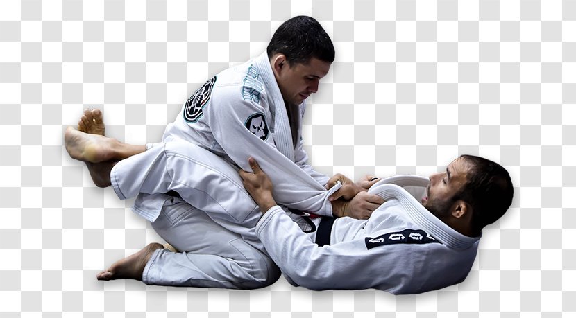 Brazilian Jiu-jitsu Karate Hapkido Judo Jujutsu - Taekwondo - Jiu Jitsu Transparent PNG