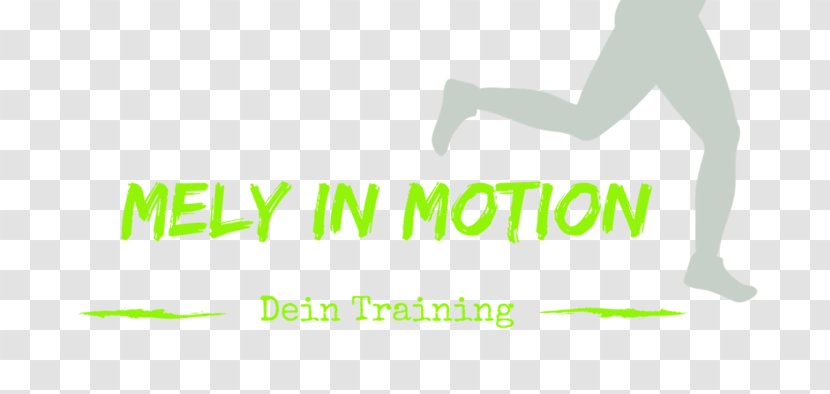 Mely In Motion Martin Wieland - Brand - Dein Personal Trainer Wien Gesundheitstrainerin.net Logo BrandIn Transparent PNG