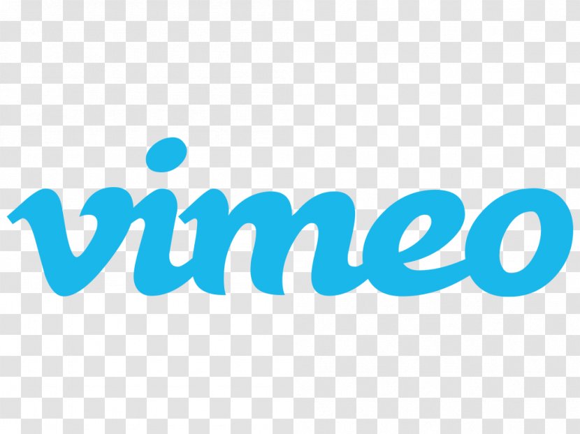 Vimeo YouTube Streaming Media Logo - Video - Youtube Transparent PNG