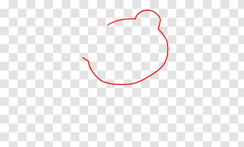 Line Point Angle Clip Art - Logo Transparent PNG