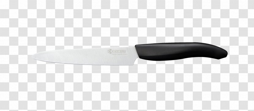 Knife Tool Kitchen Knives Utility Blade Transparent PNG