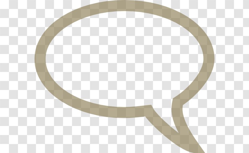 Online Chat LiveChat Room Clip Art - Stock Photography - Computer Transparent PNG