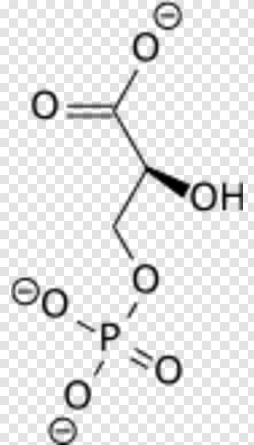 1,3-Bisphosphoglyceric Acid 2,3-Bisphosphoglyceric 3-Phosphoglyceric Glycolysis Glyceraldehyde 3-phosphate - Glucose 6phosphate - 3phosphoglyceric Transparent PNG