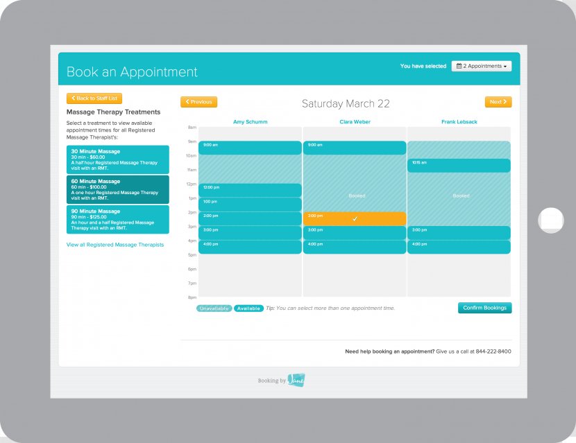 Clinic Book Health Care Computer Software Online Doctor - Operating System Transparent PNG