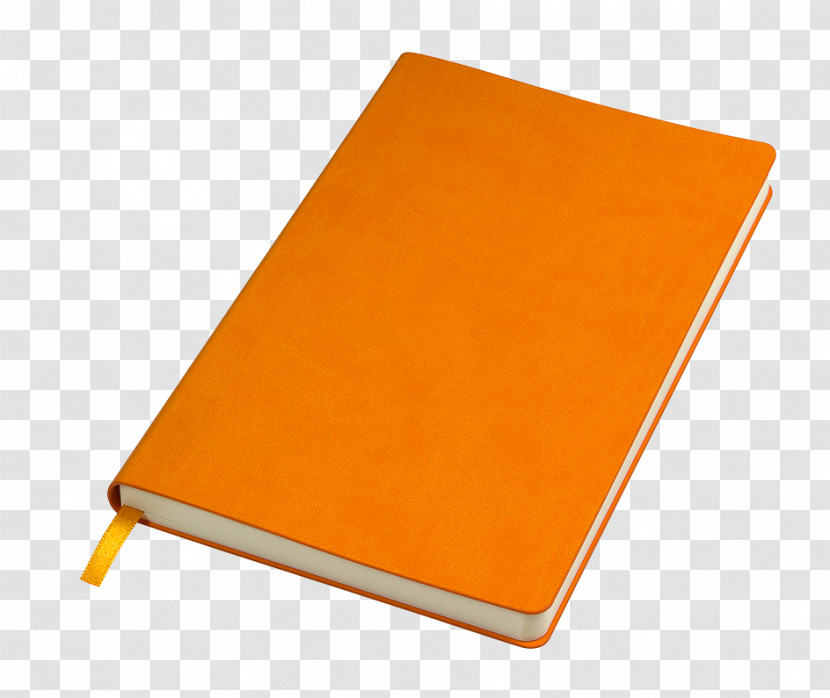 Orange Transparent PNG