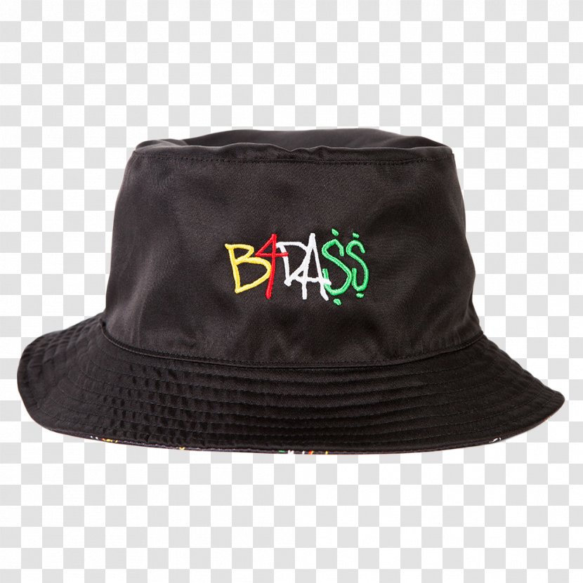 Hat Product Transparent PNG