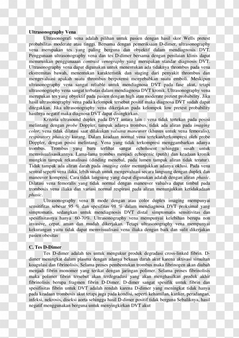 Document Line Angle Book White - Paper Transparent PNG