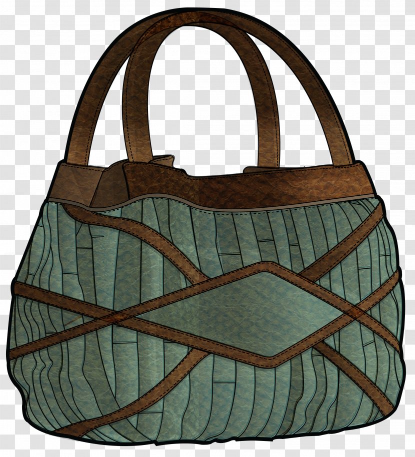 Tote Bag Handbag Hobo Shoulder M - Luggage And Bags Transparent PNG