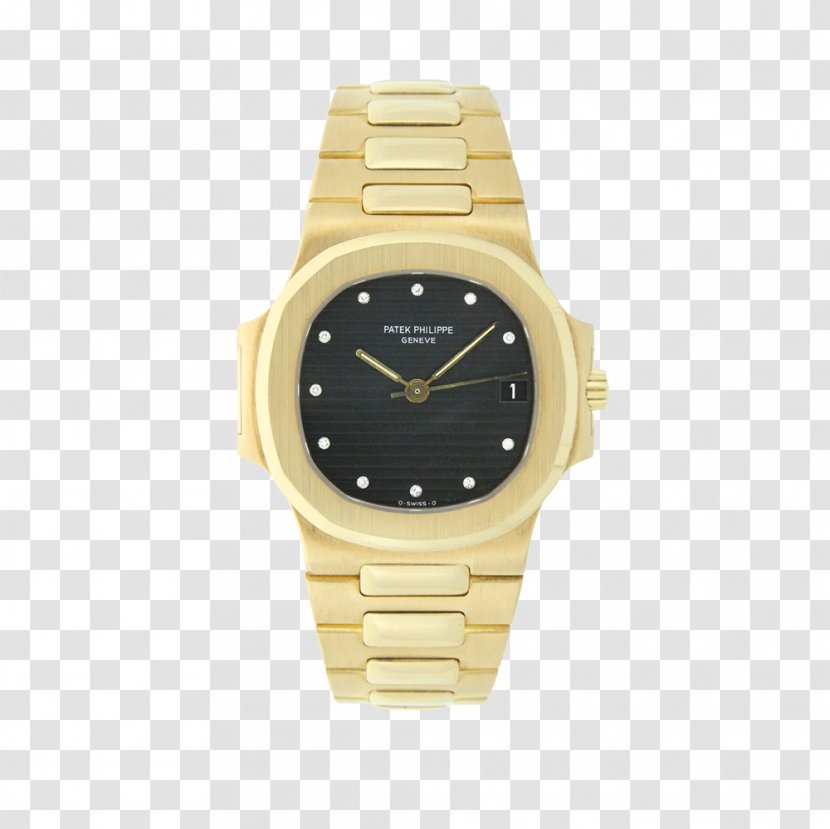 Watch Strap Didim Escort - Smartwatch - Mutlu Son Masaj Salonu Michael Kors Women's HartmanWatch Transparent PNG