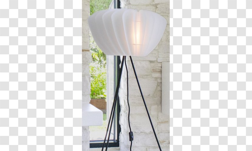 Tripod Trivet Lighting Life Copenhagen - Table - Ravan Transparent PNG