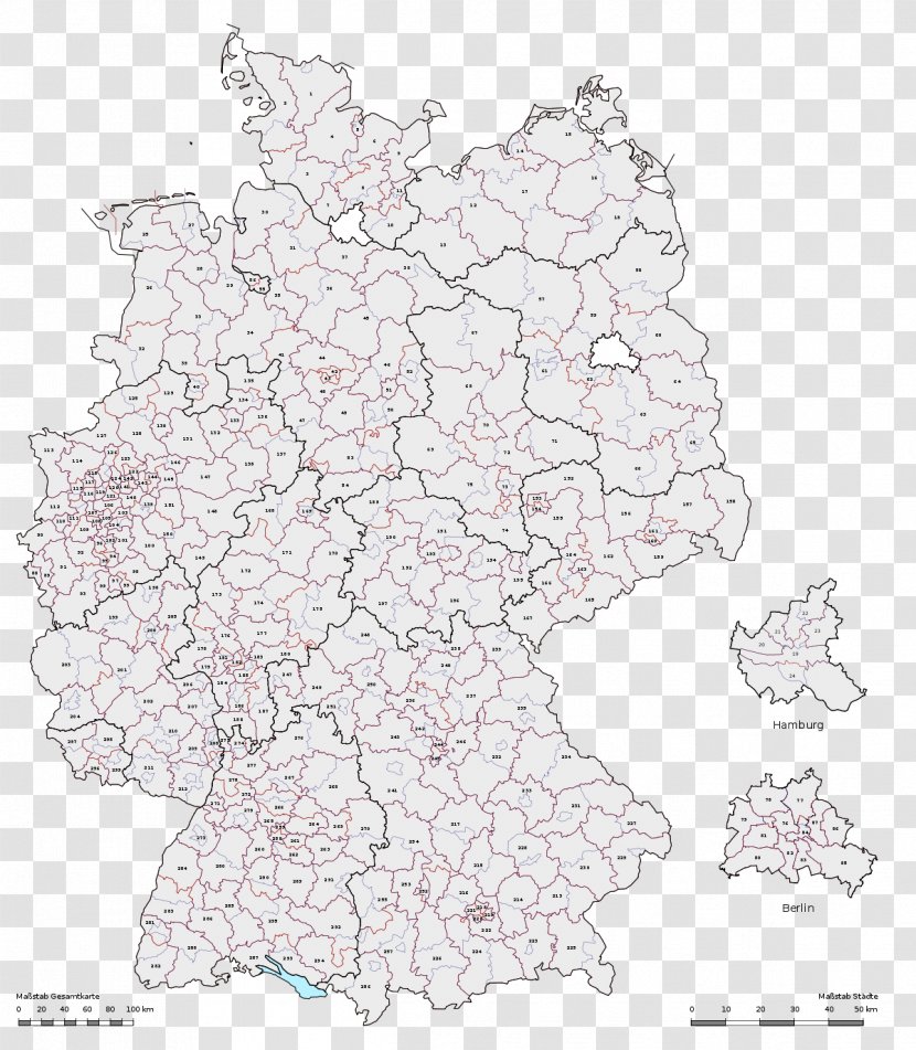 Germany German Federal Election, 2013 Electoral District 2017 Bundestag - Political Party - Norwegian Parliamentary Election 2009 Transparent PNG